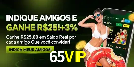 Promoções 2