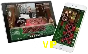 65VIP