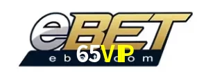 ebet Cassino Ao Vivo